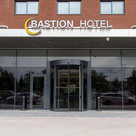 Bastion Waalre 4*