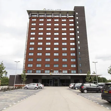 Bastion Waalre Eindhoven