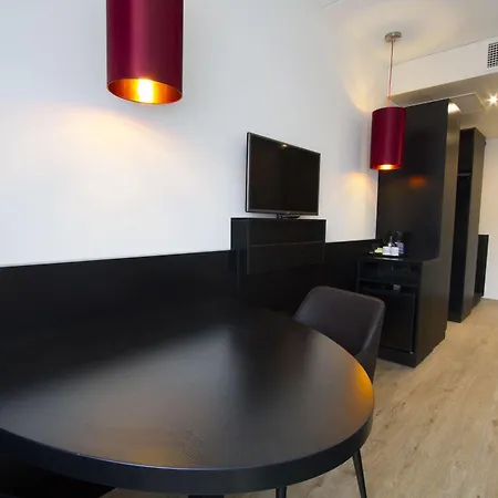 Bastion Waalre Eindhoven