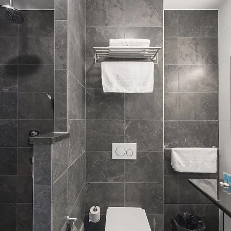 Hotel Bastion Waalre 4*