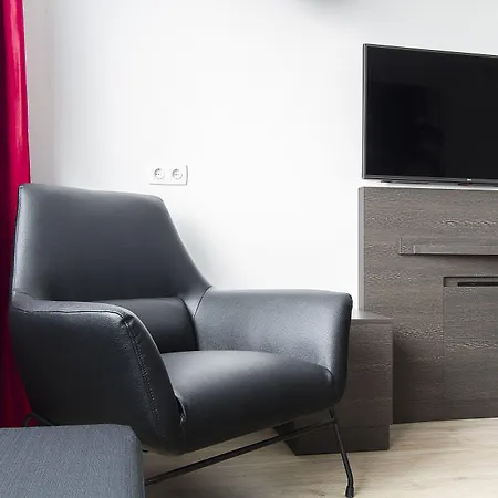 Hotel Bastion Waalre 4*