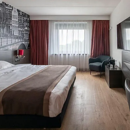 Bastion Waalre Eindhoven