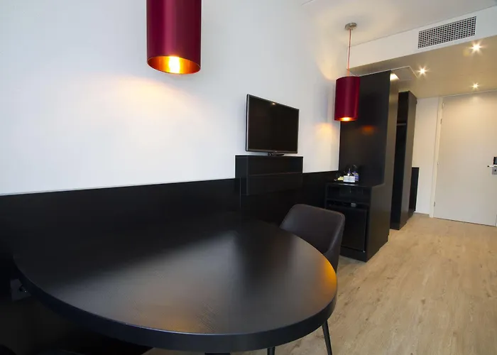 Bastion Waalre Eindhoven